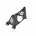 Mounting Bracket | VRS DirectForce Pro