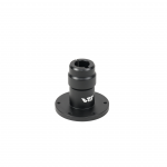 Hub Adapter | VRS DirectForce Pro