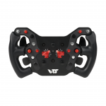 Formula Steering Wheel | VRS DirectForce Pro