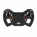 Lite Formula Steering Wheel | VRS DirectForce Pro